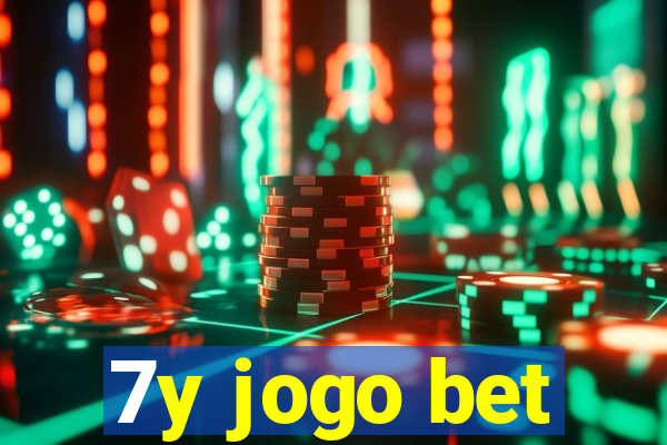 7y jogo bet